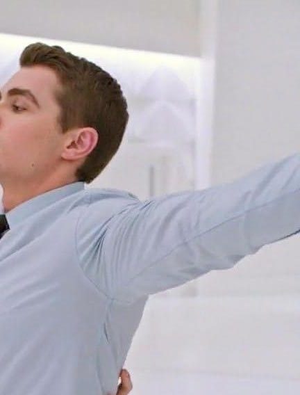 دانلود فیلم اکنون مرا می‌بینی 2 2016 با زیرنویس