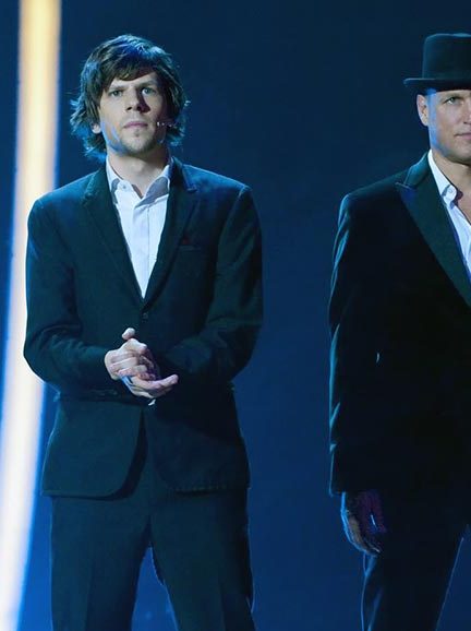 دانلود فیلم حالا مرا می‌بینی 1 2013 با زیرنویس