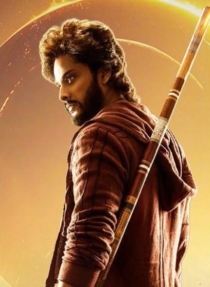 دانلود فیلم میرای 2025 با زیرنویس