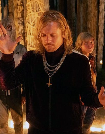 دانلود فیلم ۲۸ سال بعد 2: معبد استخوان 2026 + زیرنویس + دوبله