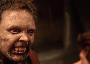 تالاماسکا فرقه مخفی