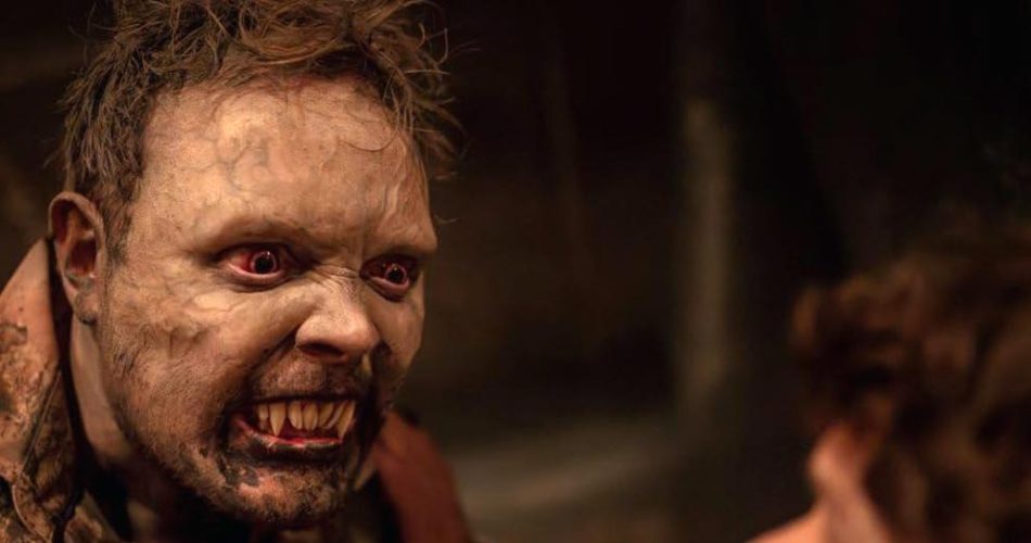 تالاماسکا فرقه مخفی