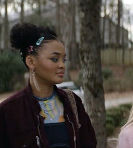 دانلود فیلم جیغ 7 2026 [زیرنویس, دوبله, بدون سانسور]