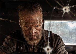 سیسو 2 جاده انتقام