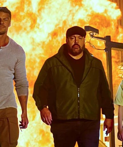 دانلود فیلم قرار بازی 2025 بدون سانسور / زیرنویس / دوبله فارسی