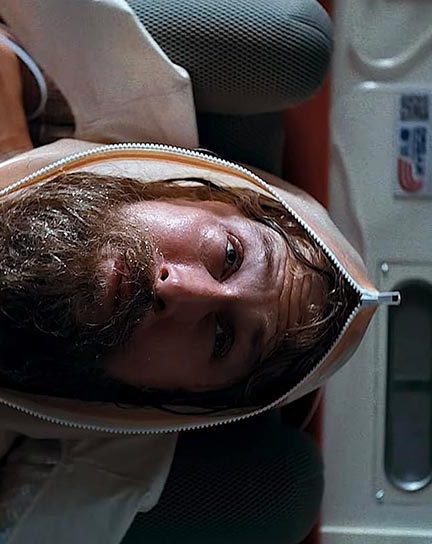 دانلود فیلم پروژه درود بر مریم 2026 بدون سانسور ~ دوبله فارسی ~ زیرنویس