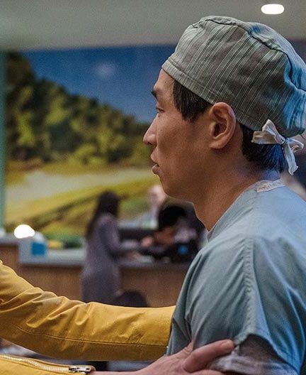 دانلود سریال پلوریبوس قسمت 1 2 3 4 5 6 7 8 9 فصل 1