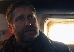 گرینلند مهاجرت