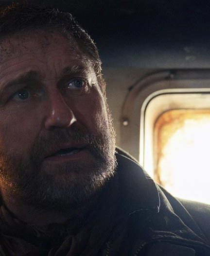 دانلود فیلم گرینلند2: مهاجرت 2026 با زیرنویس