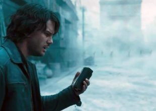 بازگشت به سایلنت هیل