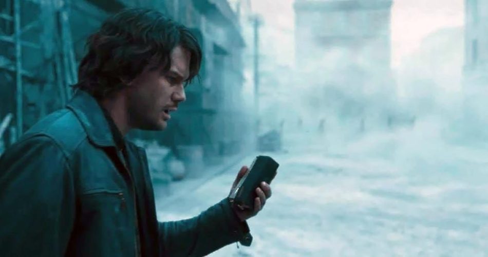 بازگشت به سایلنت هیل