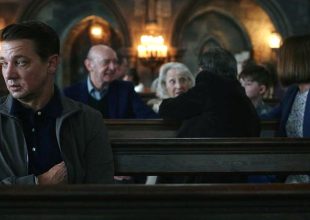 بیدار شو مرد مرده