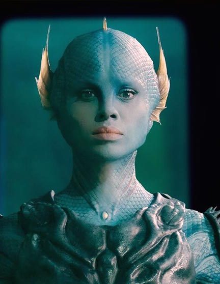 دانلود فصل 1 قسمت 3 و 4 و 5 سریال جنگ بین خشکی و دریا