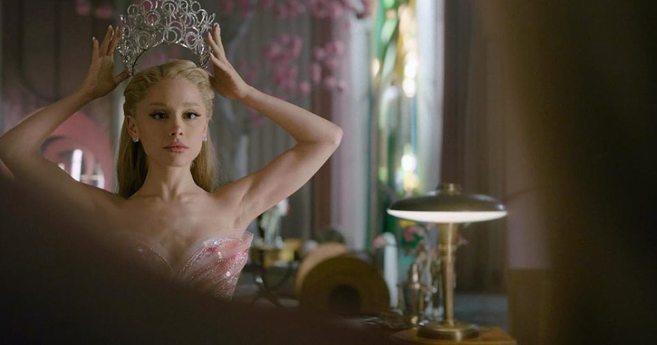 شرور 2 برای خوبی