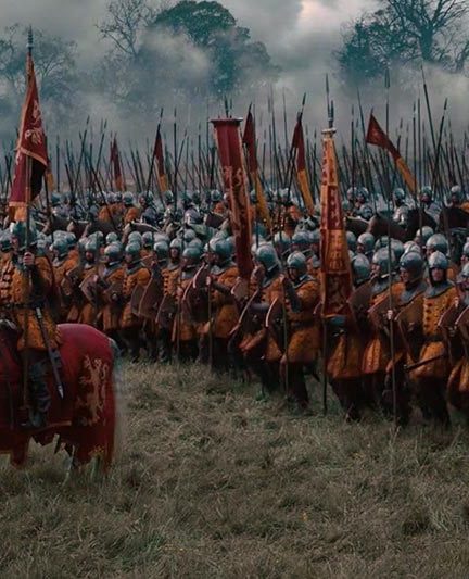 دانلود فیلم مالفیسنت 2014 با زیرنویس