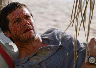 کمک بفرستید