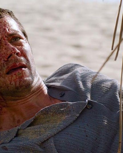 دانلود فیلم کمک بفرستید 2026 + زیرنویس + دوبله فارسی + پخش آنلاین