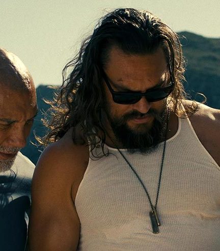 دانلود فیلم گروه خرابکار 2026 + زیرنویس