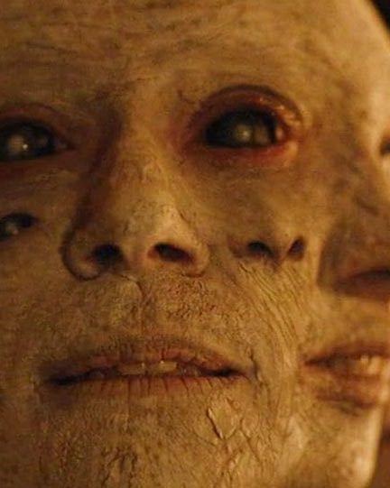 دانلود فیلم نگهبان 2025 با زیرنویس