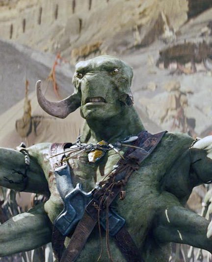 زیرنویس و دوبله فارسی فیلم John Carter 2012