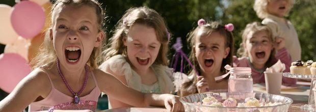 زیرنویس و دوبله فارسی فیلم موفق باشید، خوش بگذرانید و نمیرید 2025