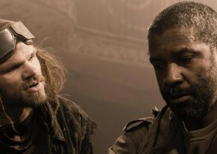 دانلود فیلم کتاب عیلی 2010 + زیرنویس